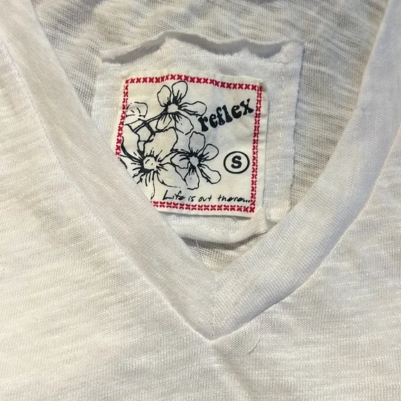 Top - Picture 2 of 4